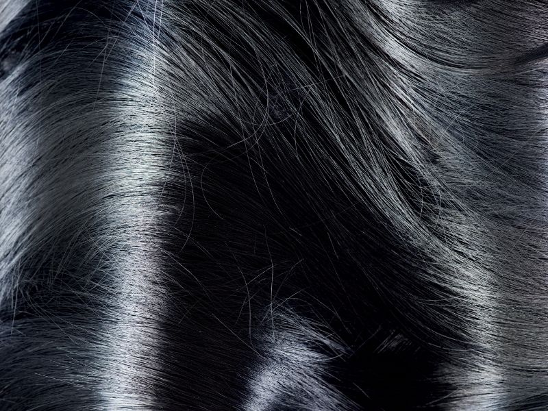 Khám phá hơn 26 cách làm tóc đen trở lại siêu đỉnh  Tin học Đông Hòa